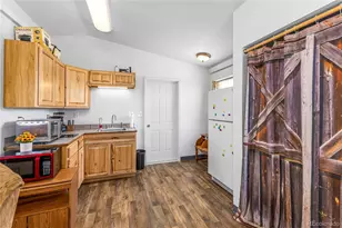 12602 25 Mesa Rd, Delta, CO 81416 - Photo 37