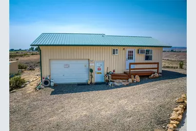 12602 25 Mesa Road, Delta, CO 81416 - Photo 47