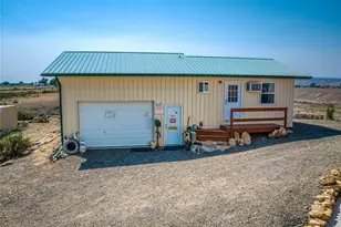 12602 25 Mesa Rd, Delta, CO 81416 - Photo 47