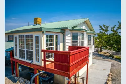 12602 25 Mesa Road, Delta, CO 81416 - Photo 49