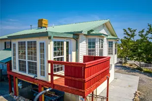 12602 25 Mesa Rd, Delta, CO 81416 - Photo 49