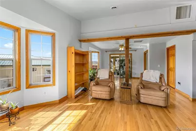 12602 25 Mesa Road, Delta, CO 81416 - Photo 31