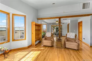 12602 25 Mesa Rd, Delta, CO 81416 - Photo 31