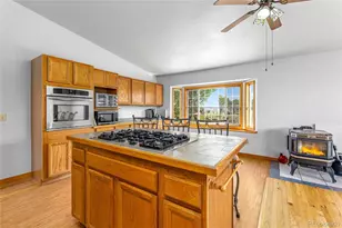 12602 25 Mesa Rd, Delta, CO 81416 - Photo 29