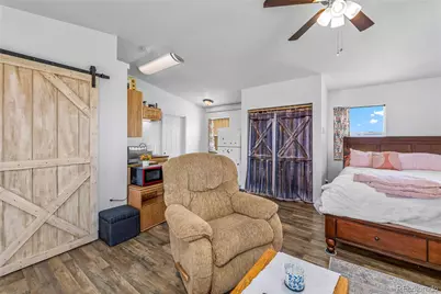 12602 25 Mesa Road, Delta, CO 81416 - Photo 41