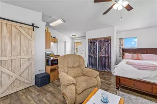 12602 25 Mesa Rd, Delta, CO 81416 - Photo 41