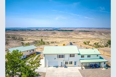 12602 25 Mesa Road, Delta, CO 81416 - Photo 45