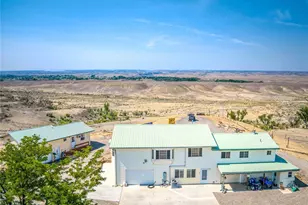 12602 25 Mesa Rd, Delta, CO 81416 - Photo 45