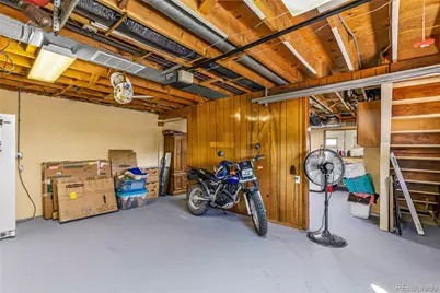 12602 25 Mesa Road, Delta, CO 81416 - Photo 11