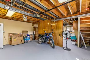 12602 25 Mesa Rd, Delta, CO 81416 - Photo 11