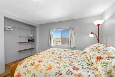 12602 25 Mesa Road, Delta, CO 81416 - Photo 23