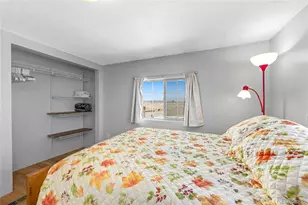 12602 25 Mesa Rd, Delta, CO 81416 - Photo 23