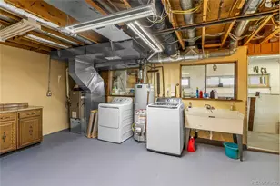 12602 25 Mesa Rd, Delta, CO 81416 - Photo 13