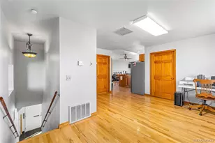 12602 25 Mesa Rd, Delta, CO 81416 - Photo 15