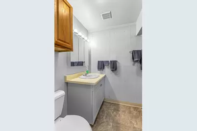 12602 25 Mesa Road, Delta, CO 81416 - Photo 7