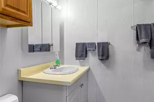 12602 25 Mesa Rd, Delta, CO 81416 - Photo 7