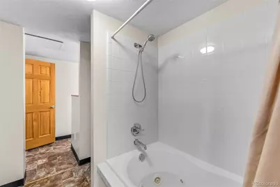 12602 25 Mesa Road, Delta, CO 81416 - Photo 25