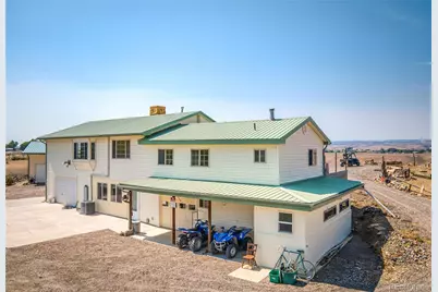 12602 25 Mesa Road, Delta, CO 81416 - Photo 43