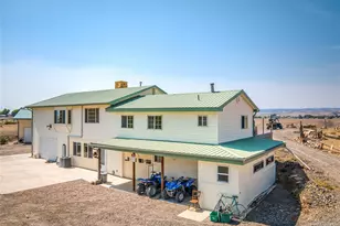 12602 25 Mesa Rd, Delta, CO 81416 - Photo 43