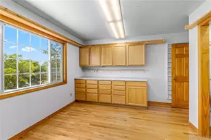 12602 25 Mesa Rd, Delta, CO 81416 - Photo 19