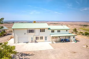 12602 25 Mesa Rd, Delta, CO 81416 - Photo 1