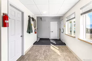 12602 25 Mesa Rd, Delta, CO 81416 - Photo 3