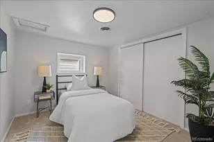 745 High St, Erie, CO 80516 - Photo 33