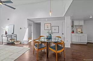 745 High St, Erie, CO 80516 - Photo 7