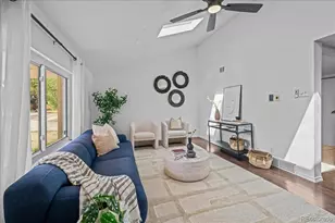 745 High St, Erie, CO 80516 - Photo 29