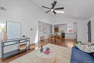 745 High St, Erie, CO 80516 - Photo 15