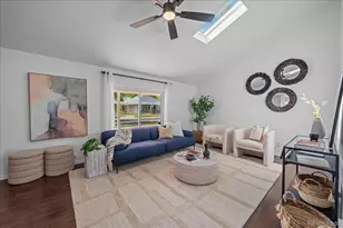 745 High St, Erie, CO 80516 - Photo 5