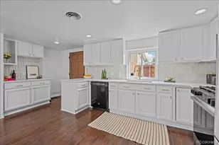745 High St, Erie, CO 80516 - Photo 11