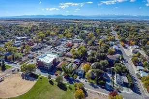 745 High St, Erie, CO 80516 - Photo 41