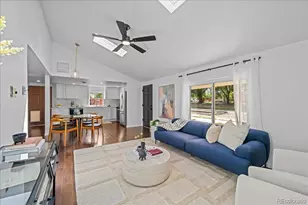 745 High St, Erie, CO 80516 - Photo 27