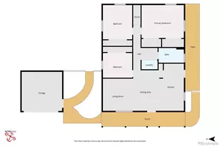 745 High St, Erie, CO 80516 - Photo 47