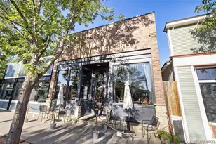 745 High St, Erie, CO 80516 - Photo 45