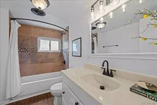 745 High St, Erie, CO 80516 - Photo 25