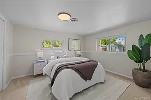 745 High St, Erie, CO 80516 - Photo 23