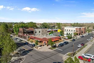 745 High St, Erie, CO 80516 - Photo 43