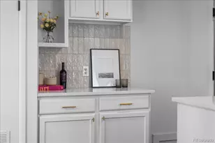 745 High St, Erie, CO 80516 - Photo 13