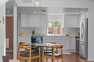 745 High St, Erie, CO 80516 - Photo 9