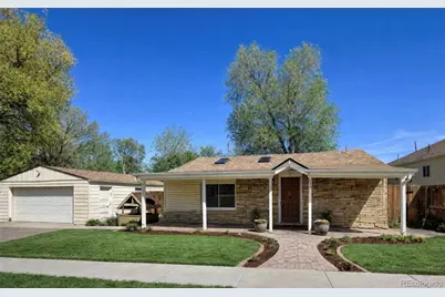 745 High Street, Erie, CO 80516 - Photo 1