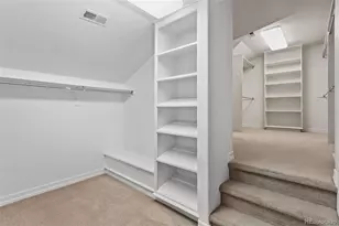 7125 S Polo Ridge Dr, Littleton, CO 80128 - Photo 21