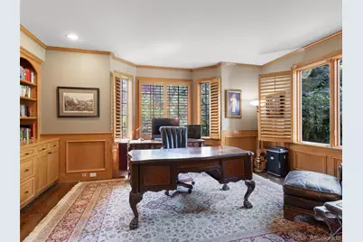 7125 S Polo Ridge Drive, Littleton, CO 80128 - Photo 9