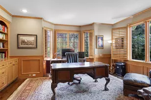 7125 S Polo Ridge Dr, Littleton, CO 80128 - Photo 9