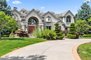 7125 S Polo Ridge Dr, Littleton, CO 80128 - Photo 23