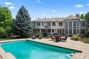 7125 S Polo Ridge Dr, Littleton, CO 80128 - Photo 1