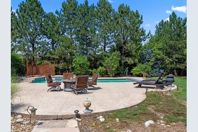 7125 S Polo Ridge Drive, Littleton, CO 80128 - Photo 3