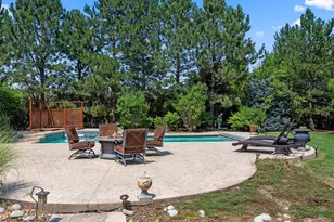 7125 S Polo Ridge Dr, Littleton, CO 80128 - Photo 3