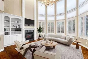 7125 S Polo Ridge Dr, Littleton, CO 80128 - Photo 7